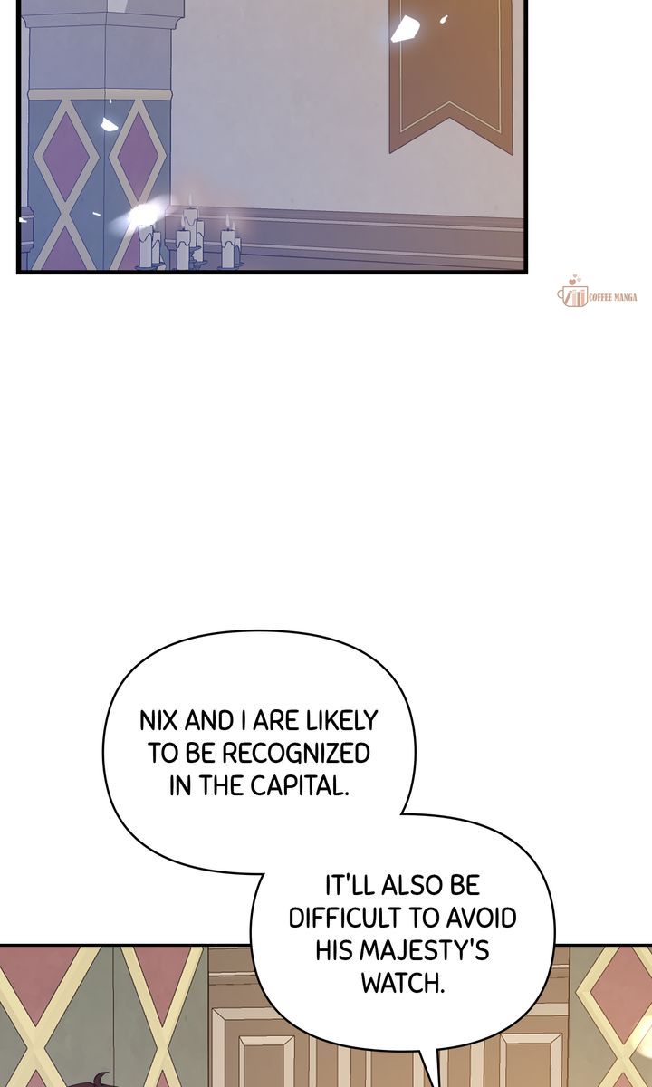 ch 69 2