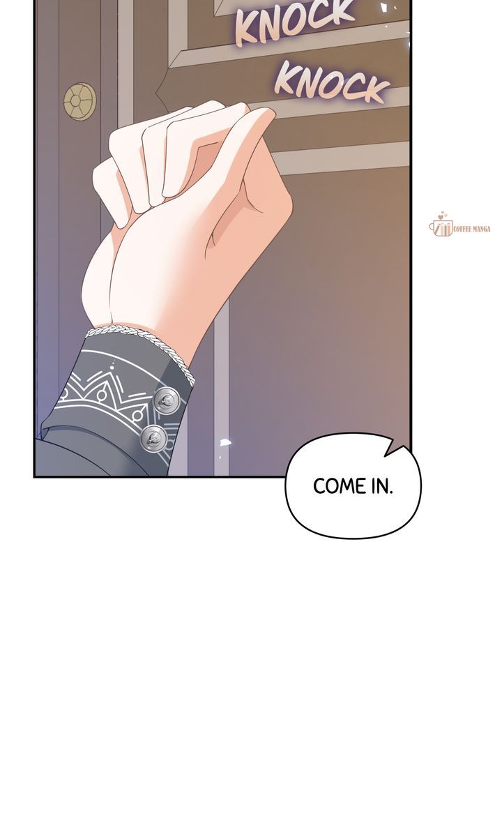 ch 69 20