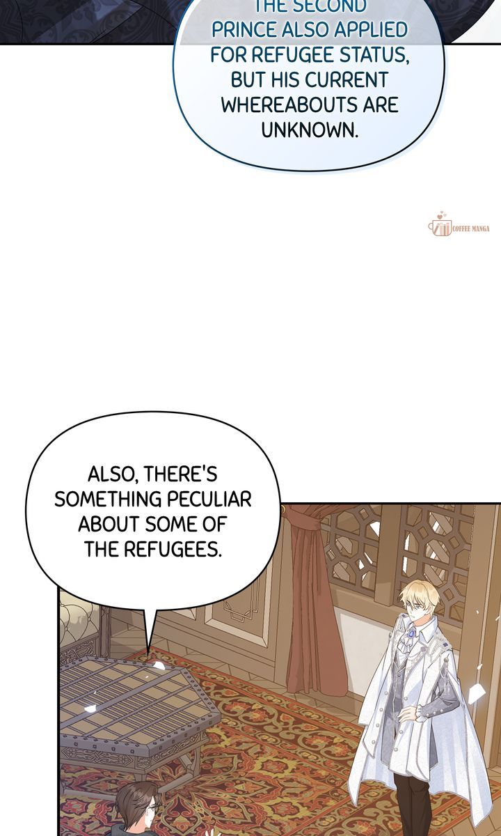 ch 69 26