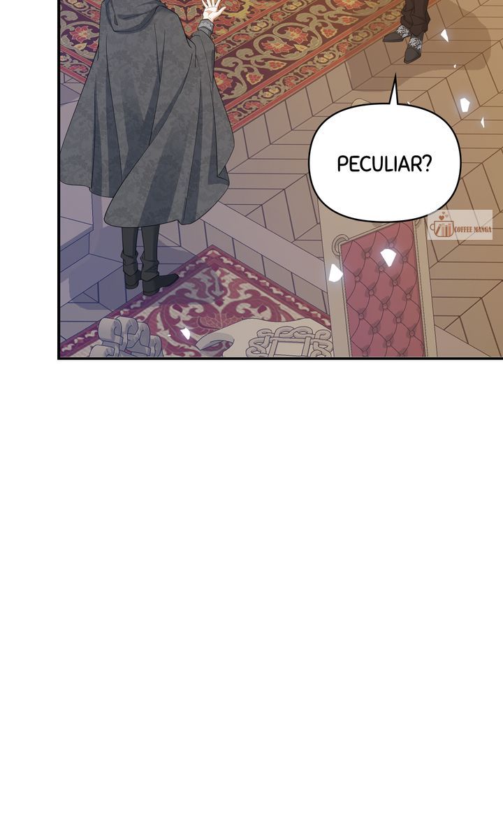 ch 69 27
