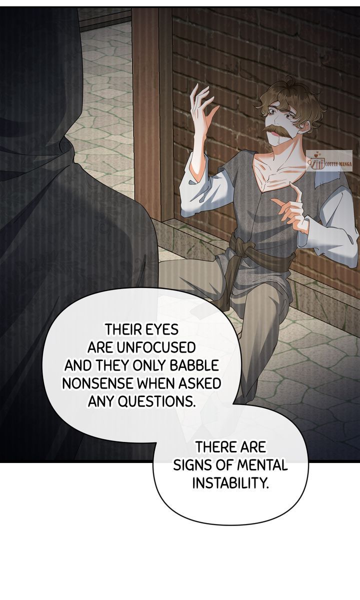 ch 69 28