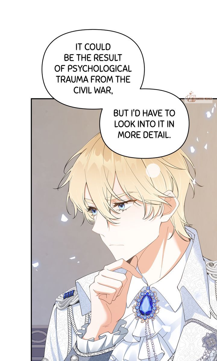 ch 69 29