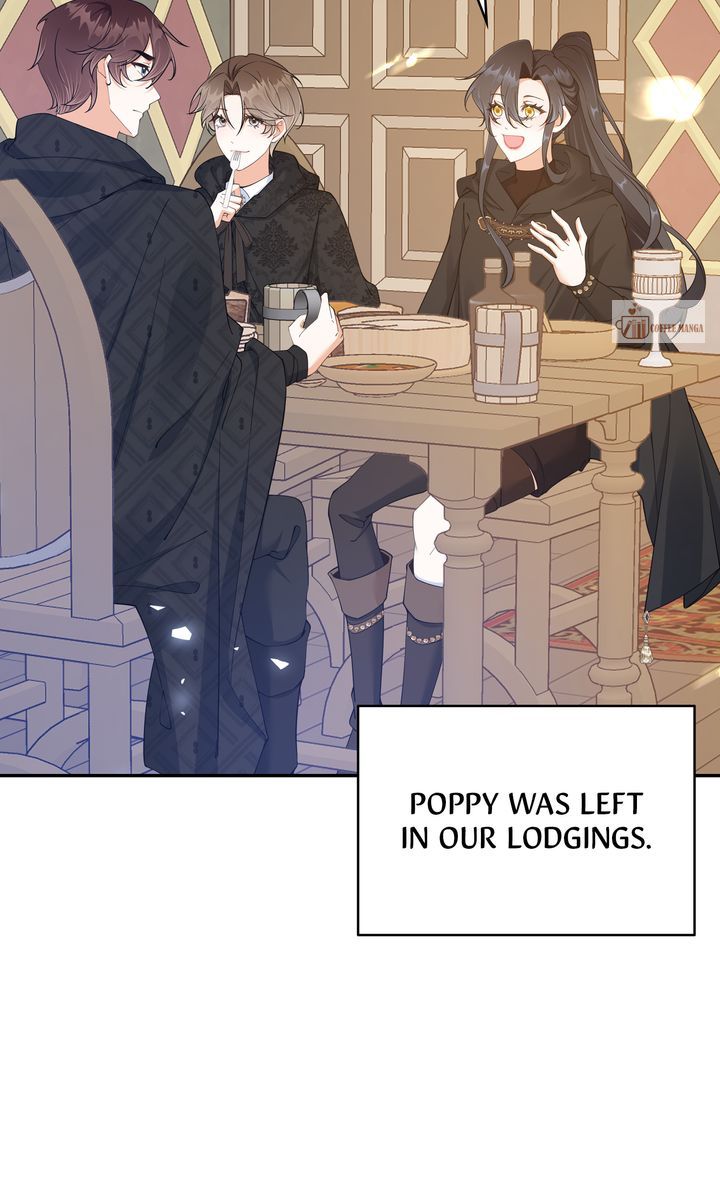 ch 69 3