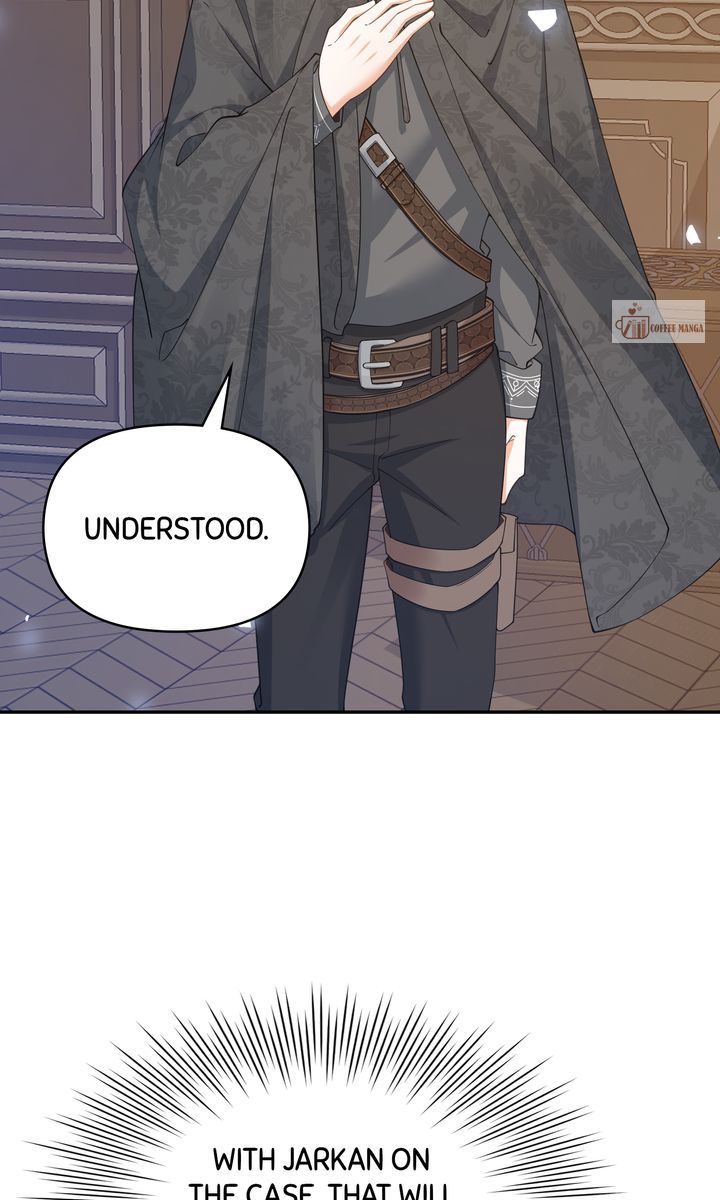 ch 69 31