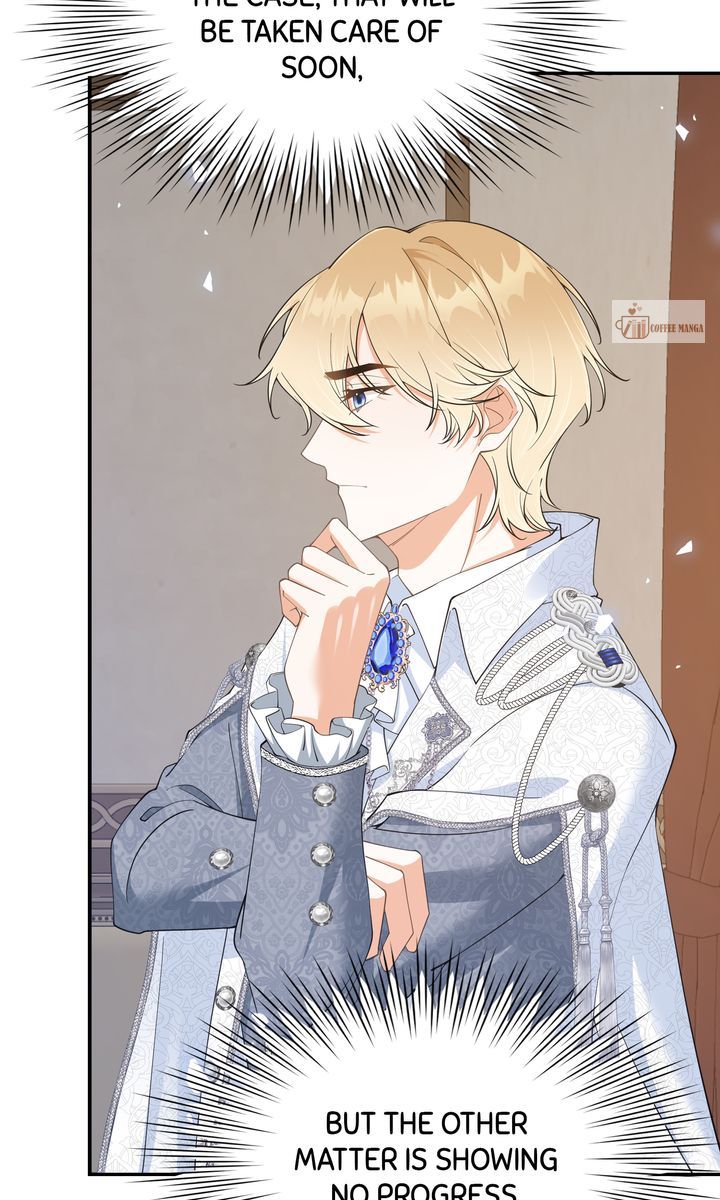 ch 69 32