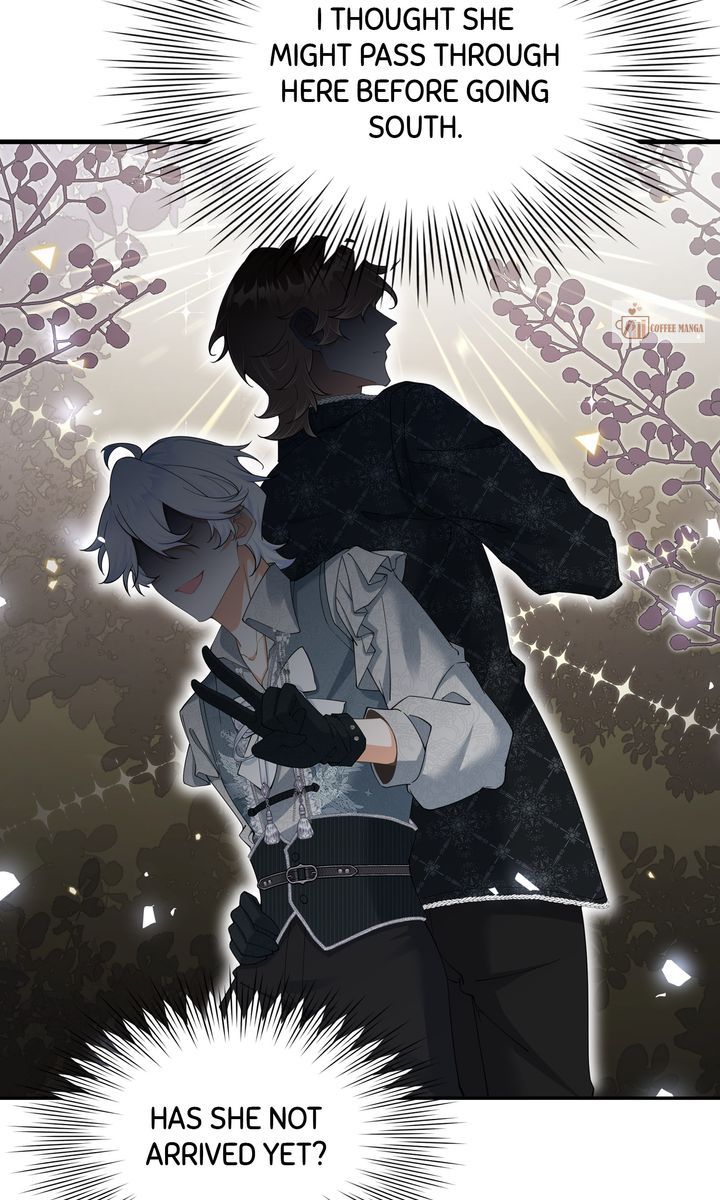 ch 69 35