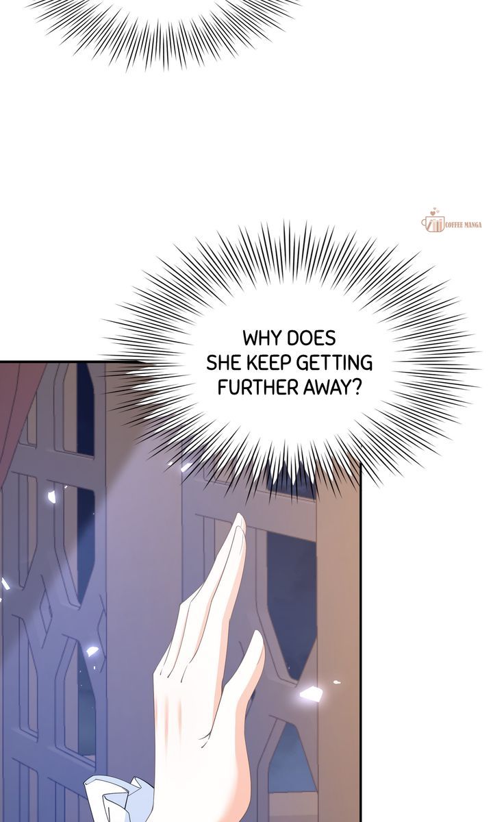 ch 69 36