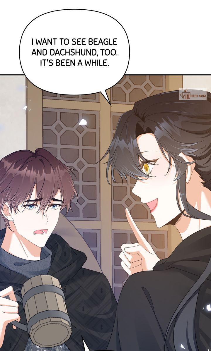 ch 69 4