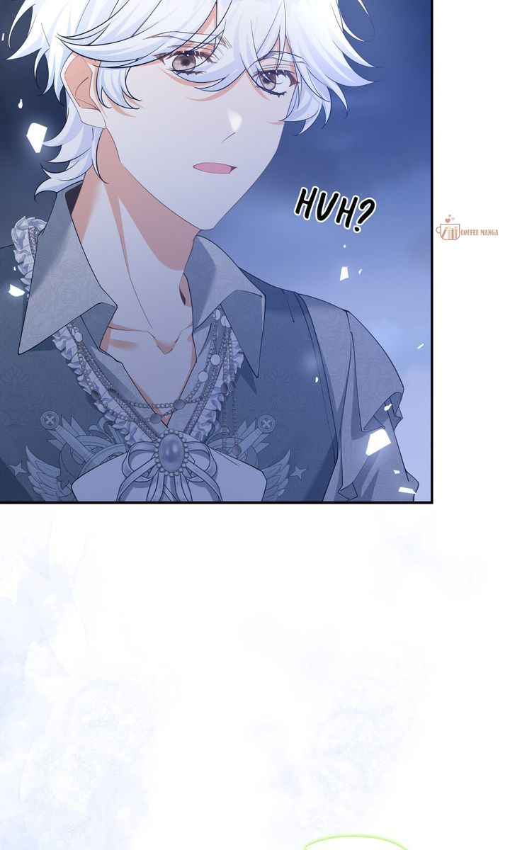 ch 69 42