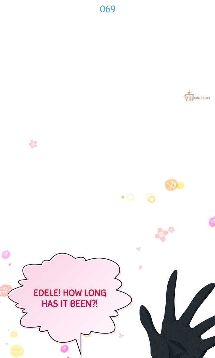 ch 69 45