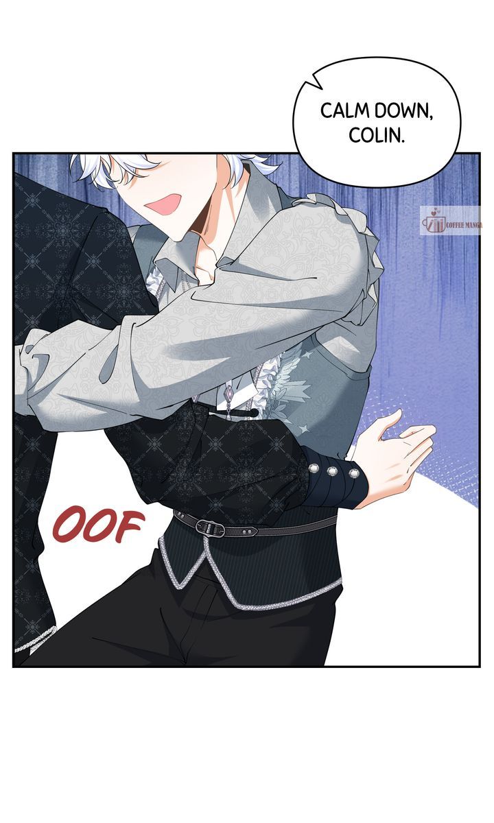 ch 69 47