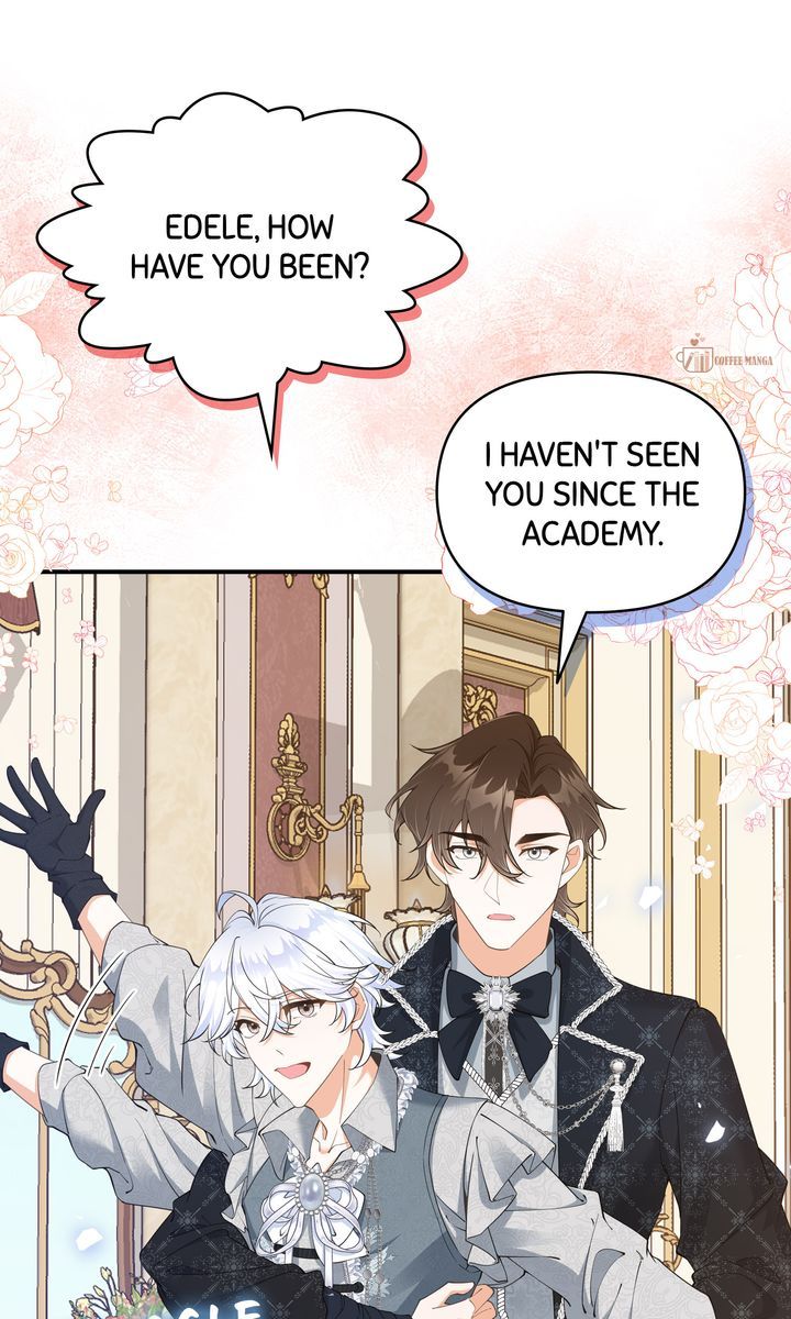 ch 69 48