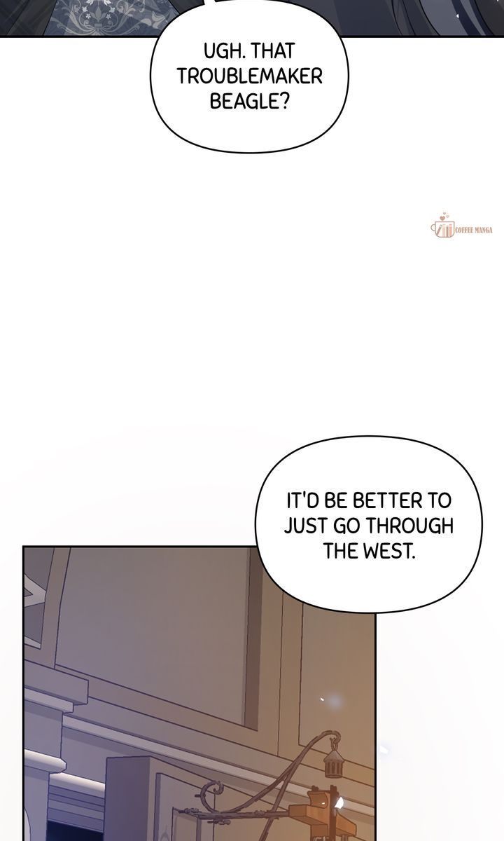 ch 69 5