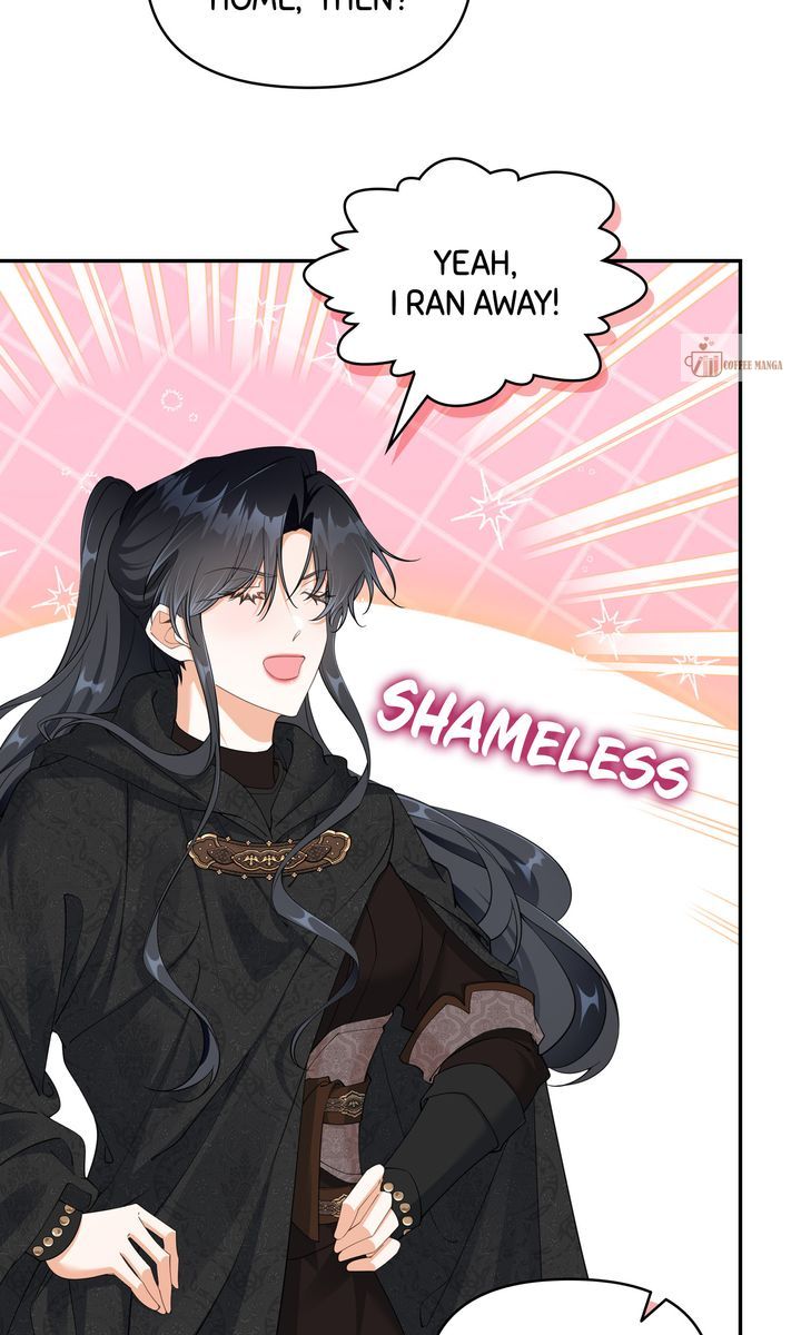 ch 69 50
