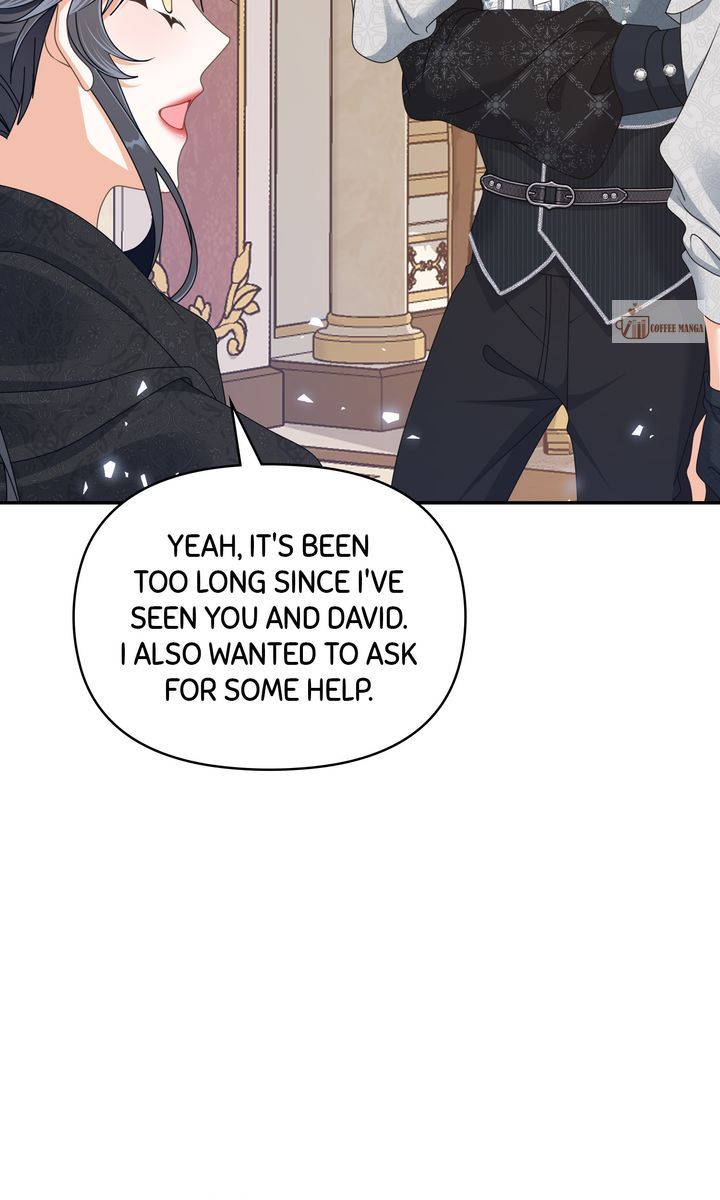 ch 69 52