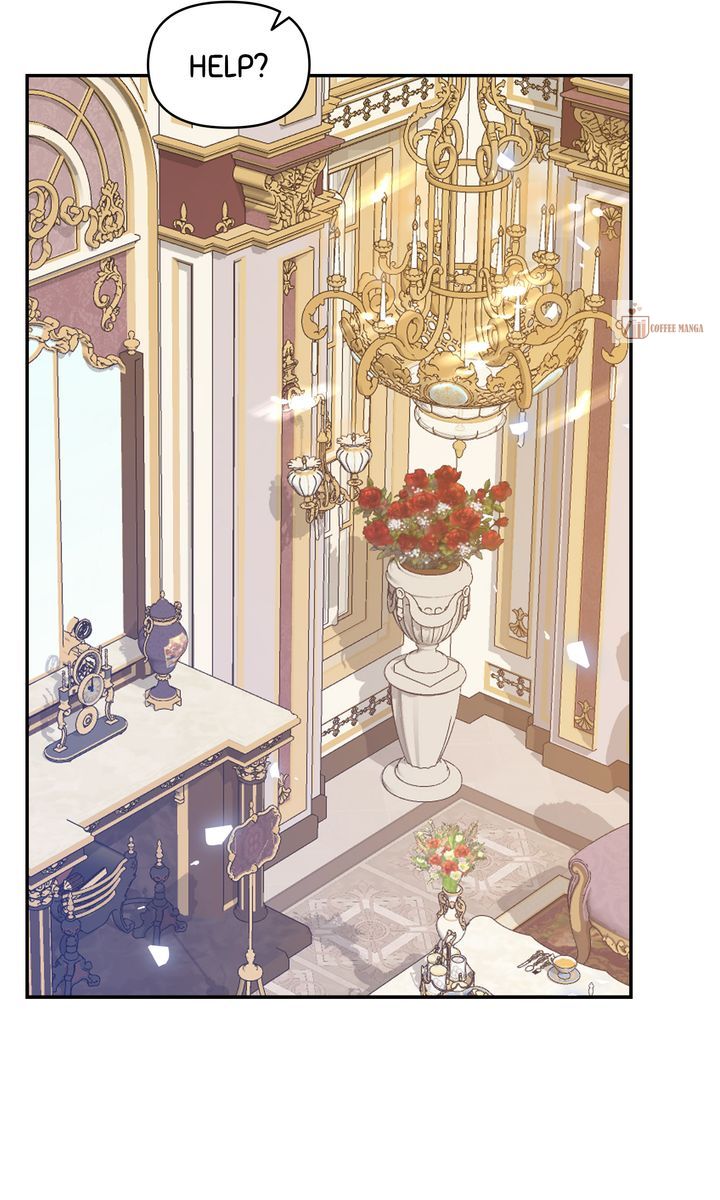 ch 69 53