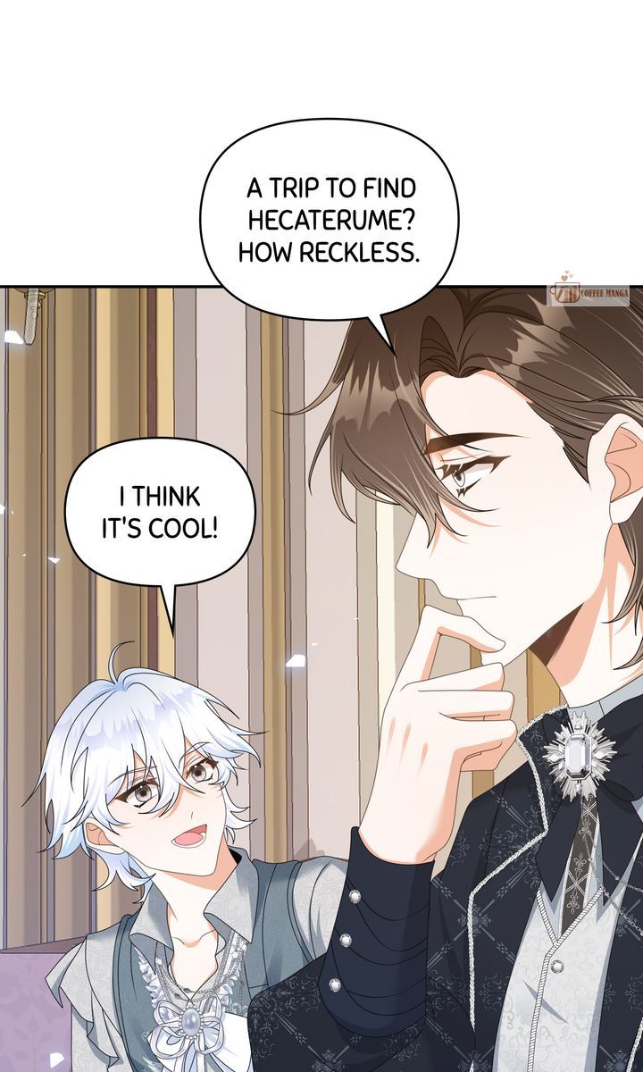 ch 69 54