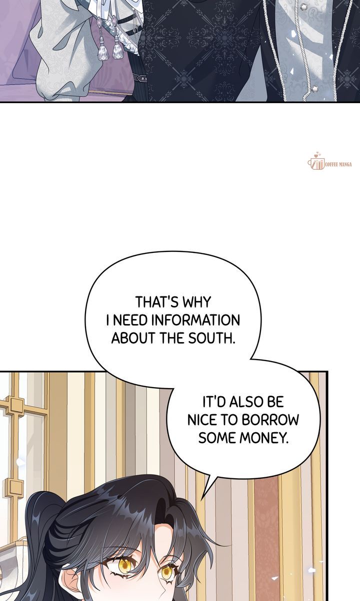 ch 69 55