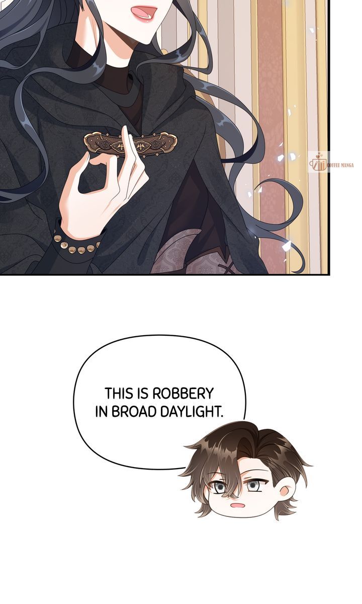 ch 69 56