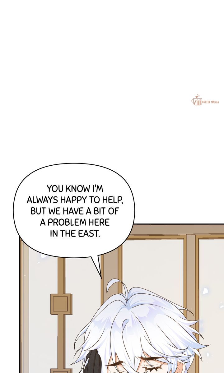 ch 69 57