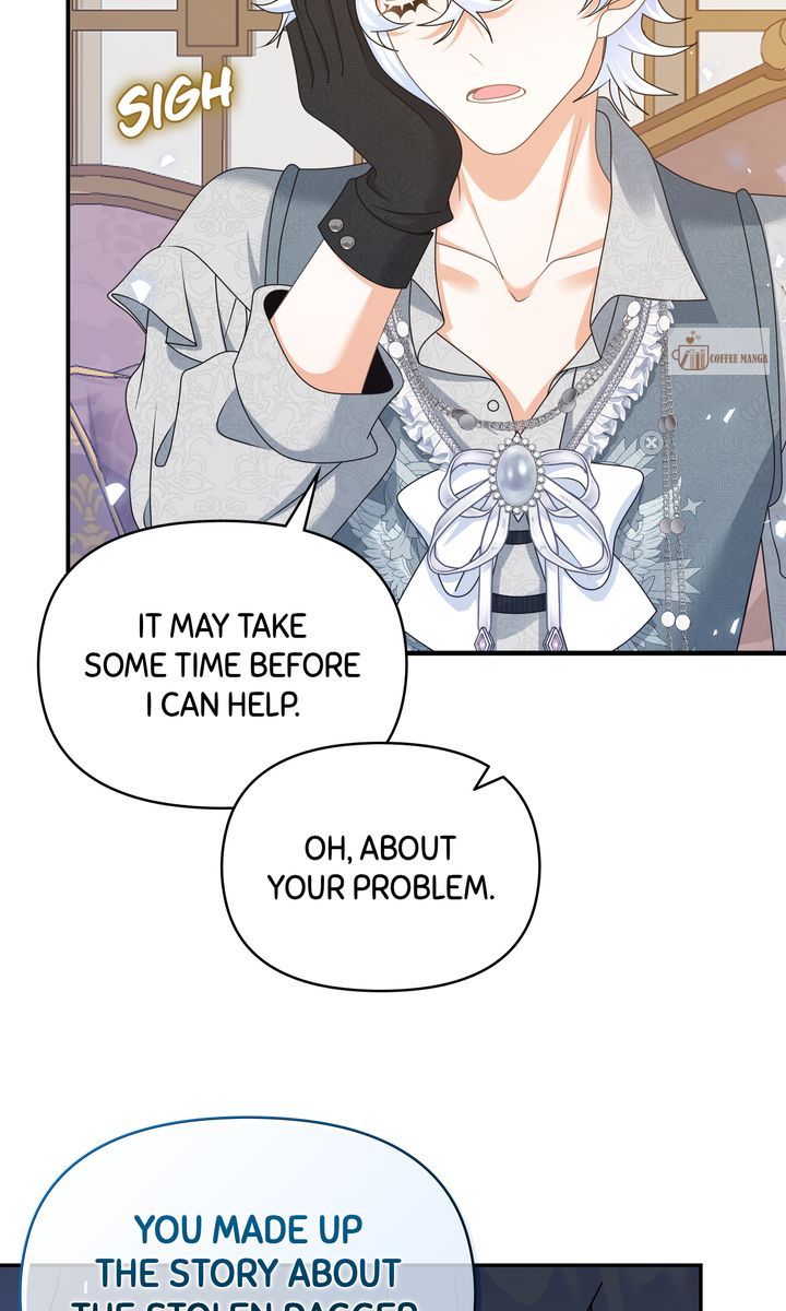 ch 69 58