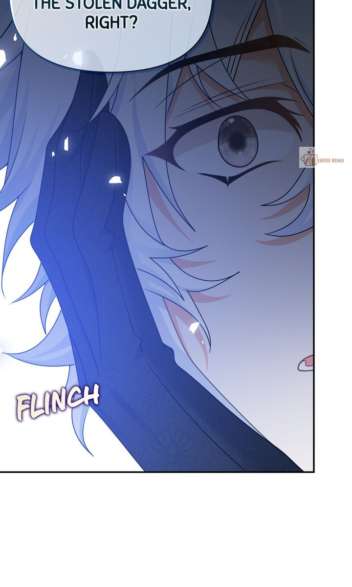 ch 69 59