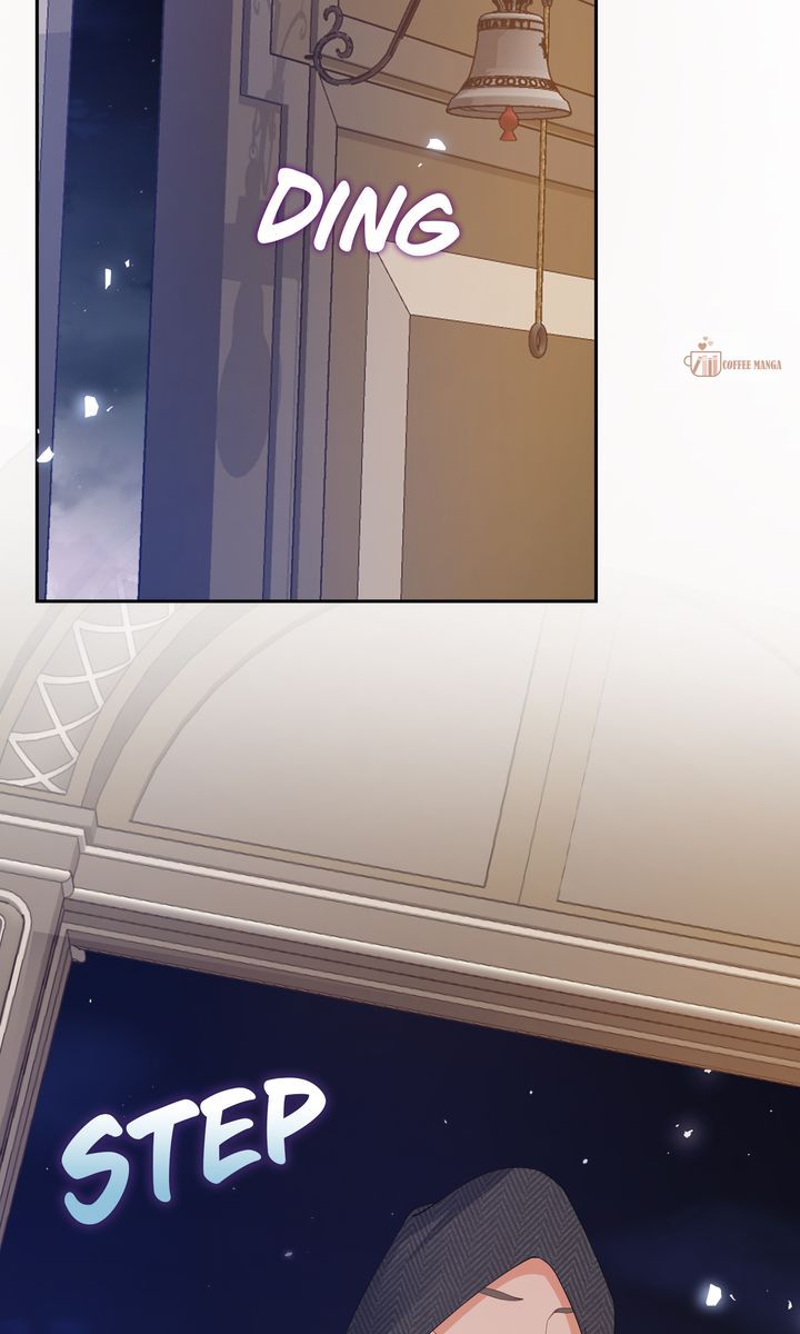 ch 69 6
