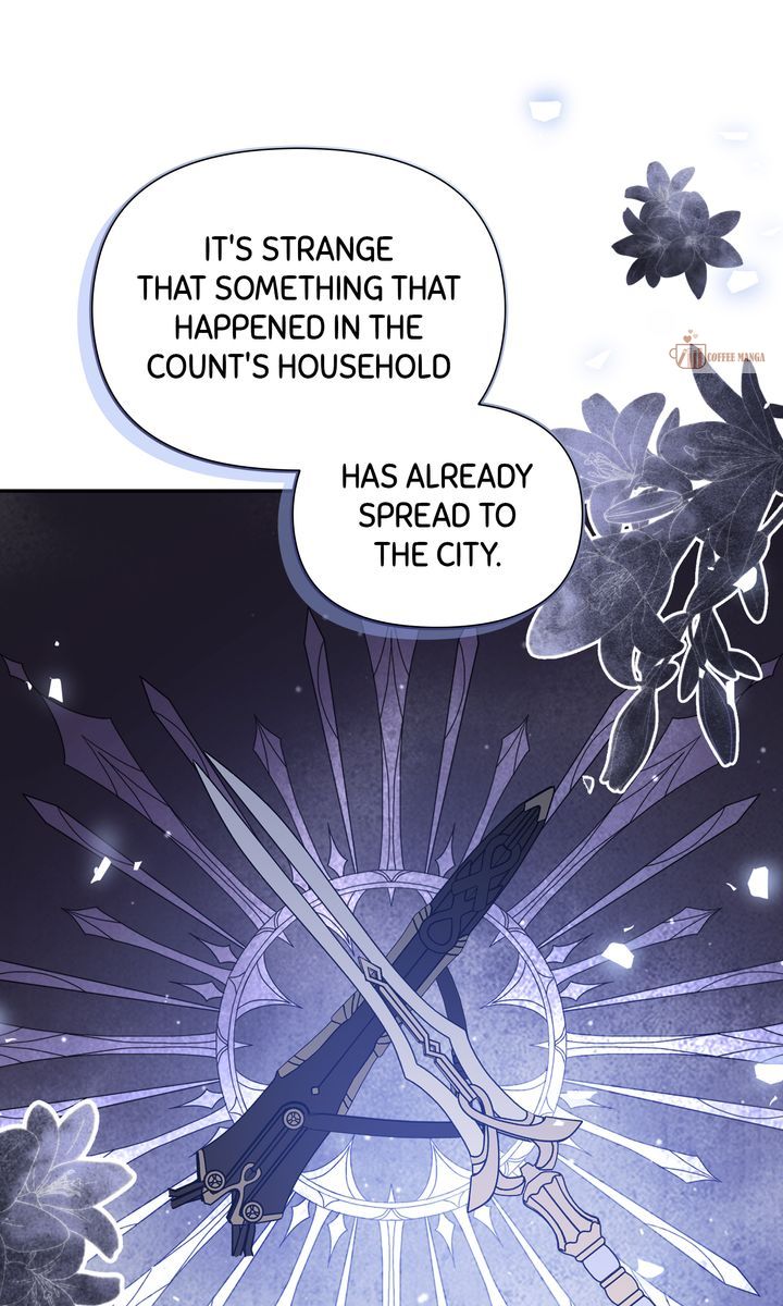 ch 69 60