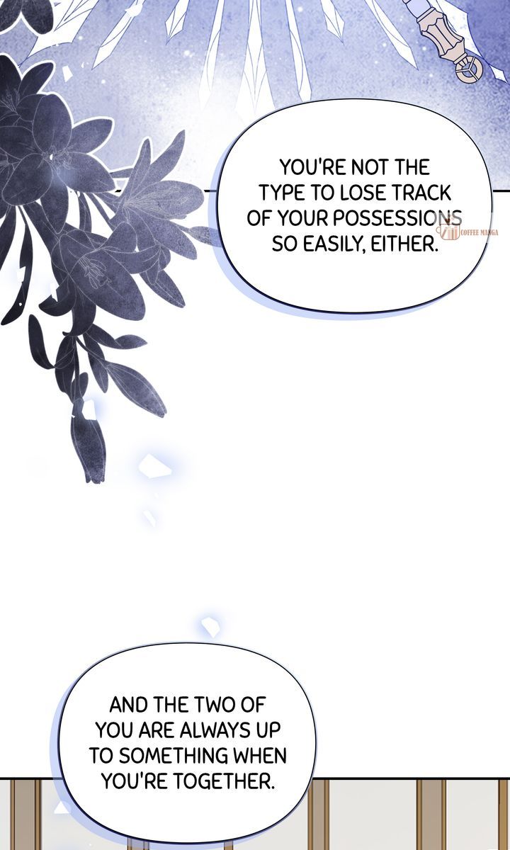 ch 69 61