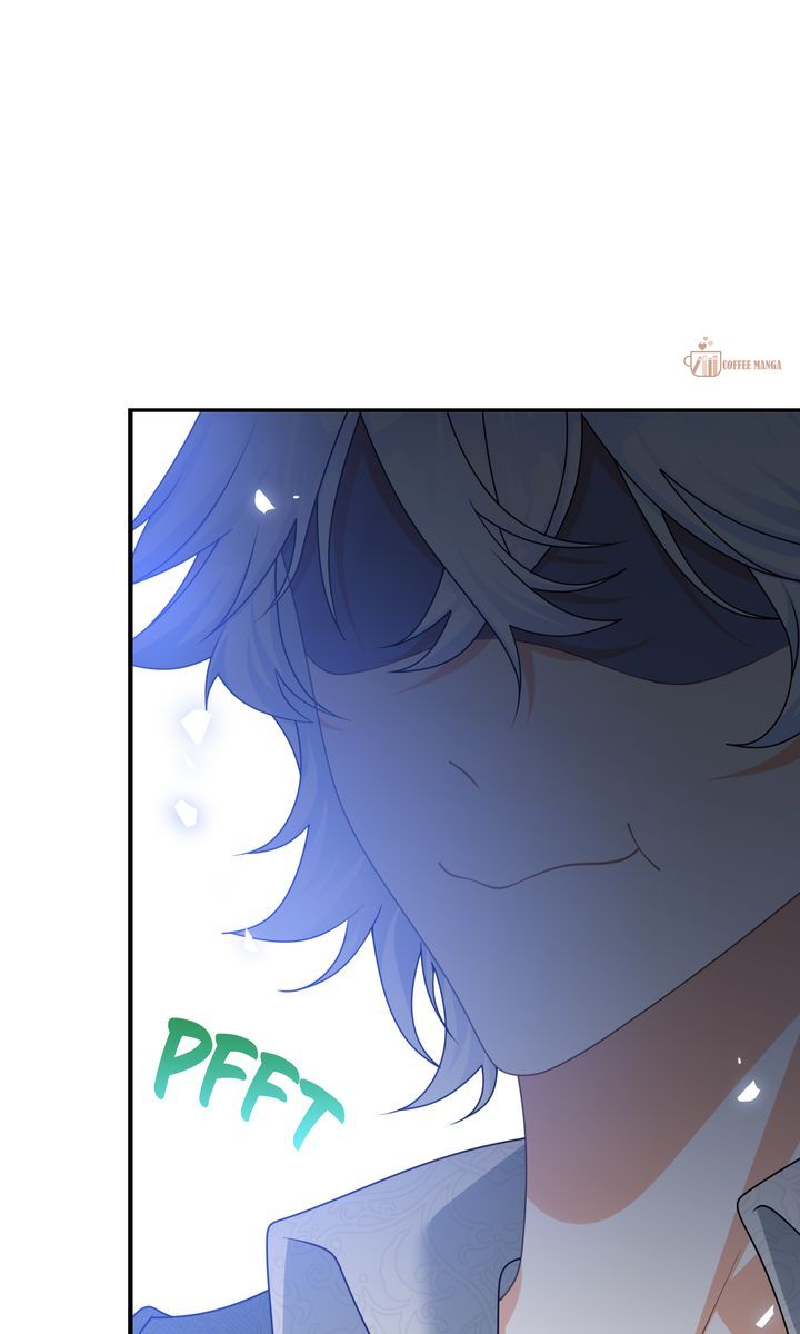 ch 69 63