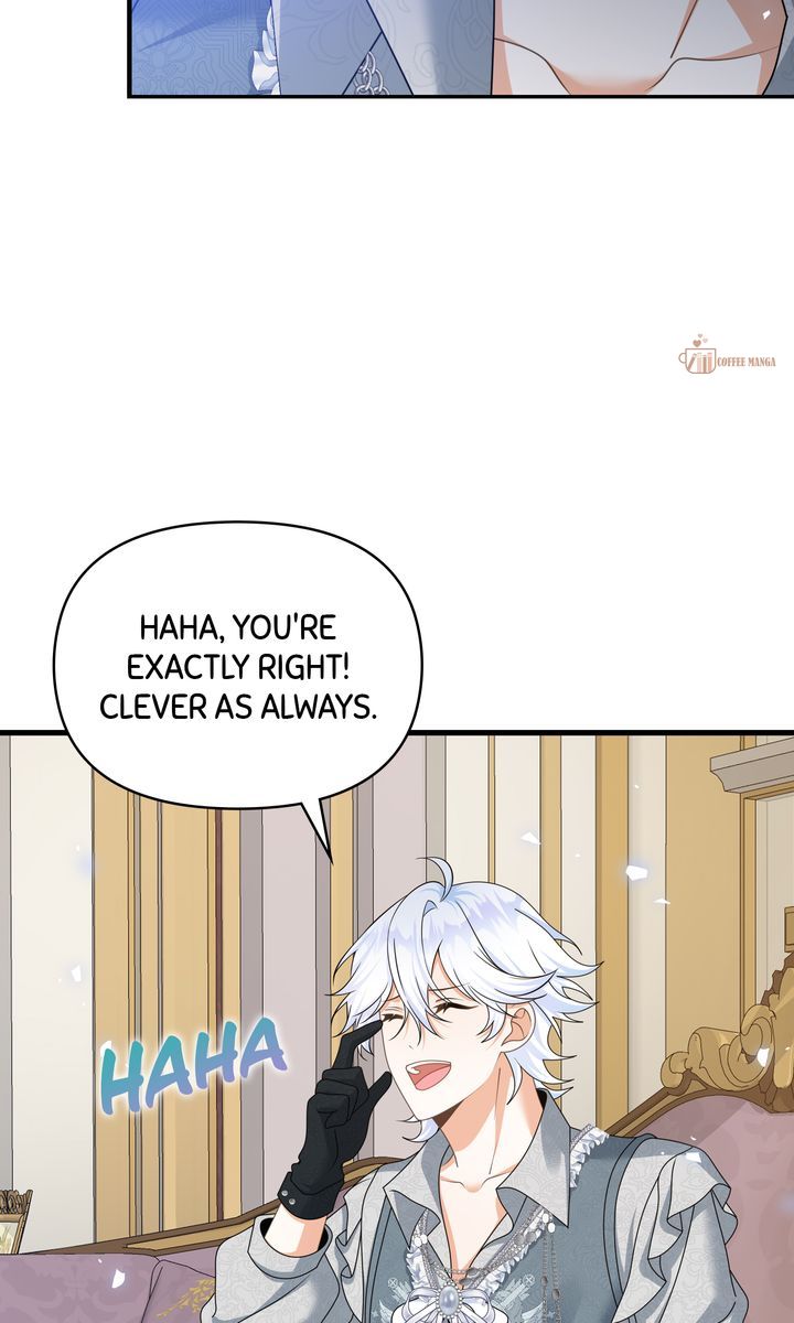 ch 69 64