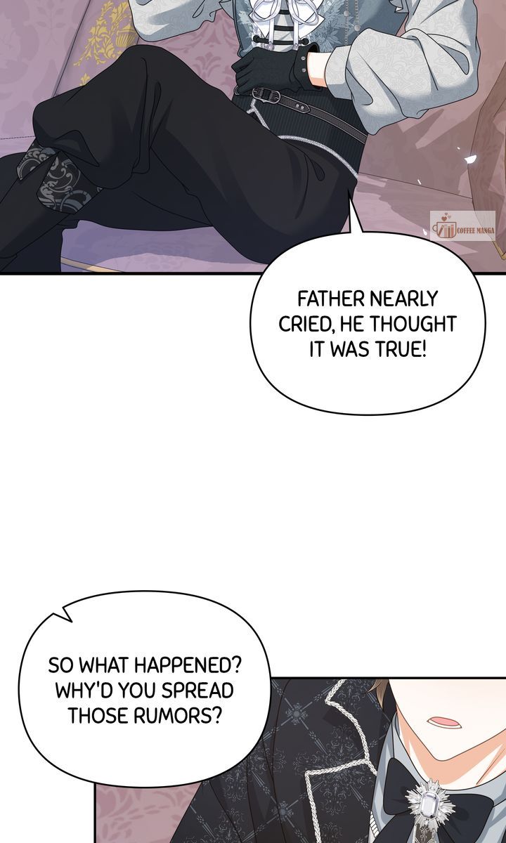 ch 69 65