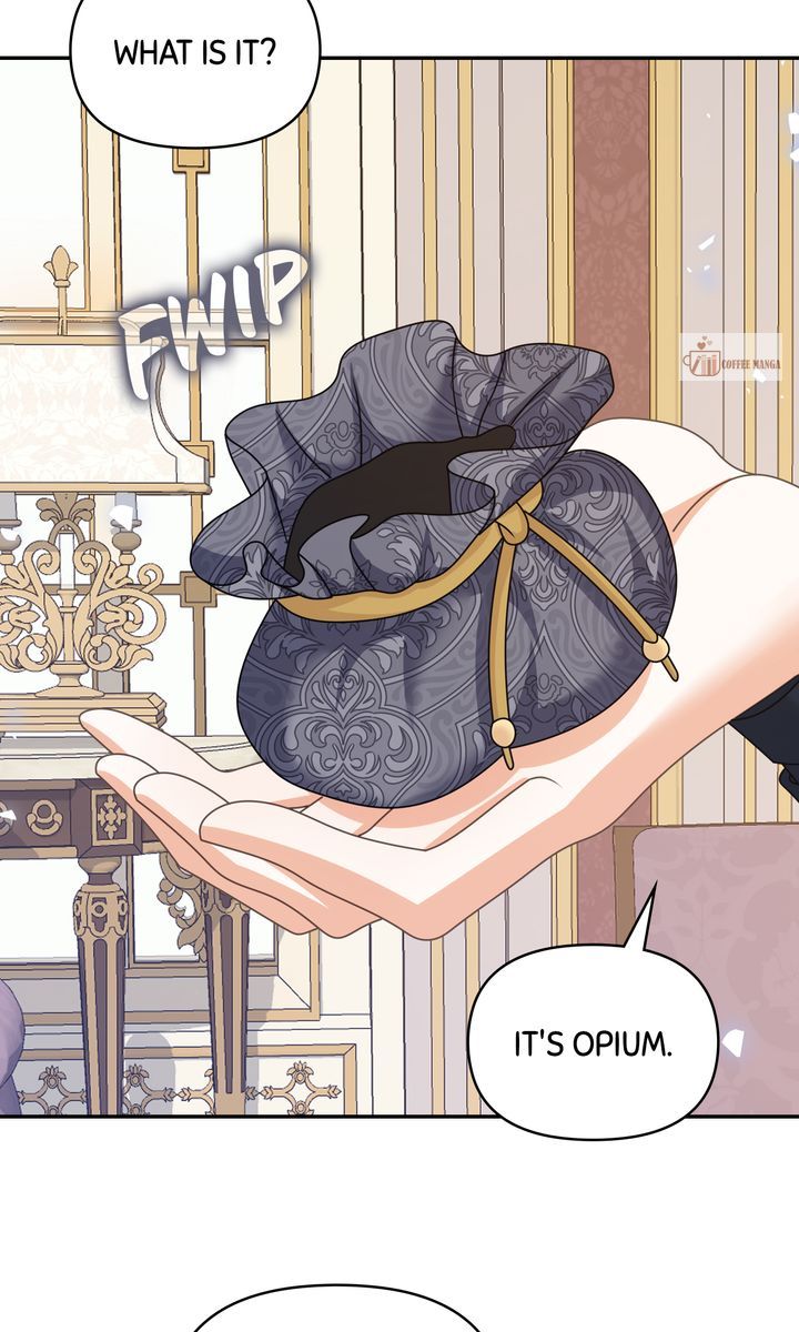 ch 69 67