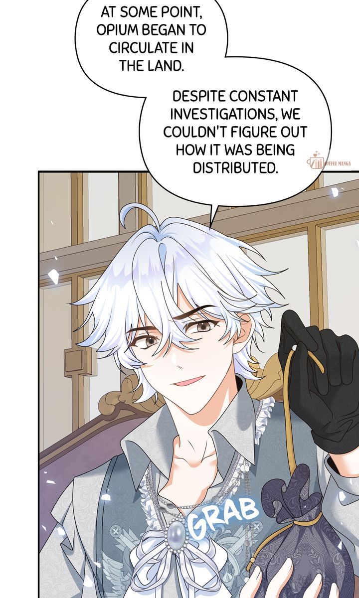 ch 69 68