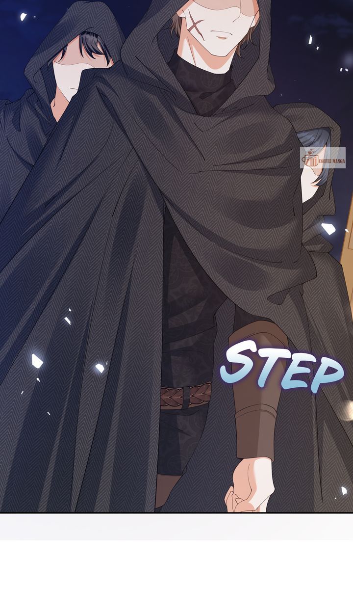 ch 69 7