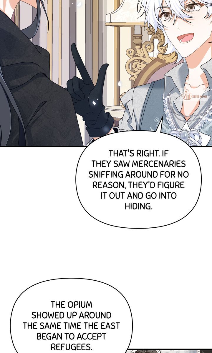 ch 69 70