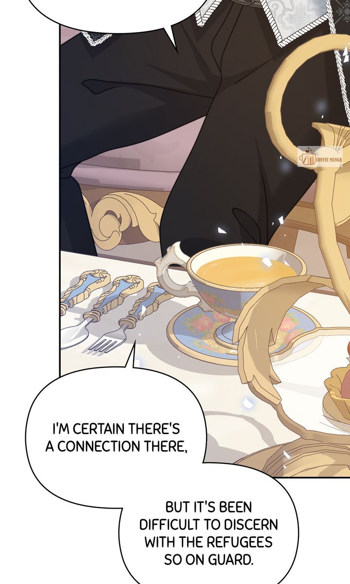 ch 69 71
