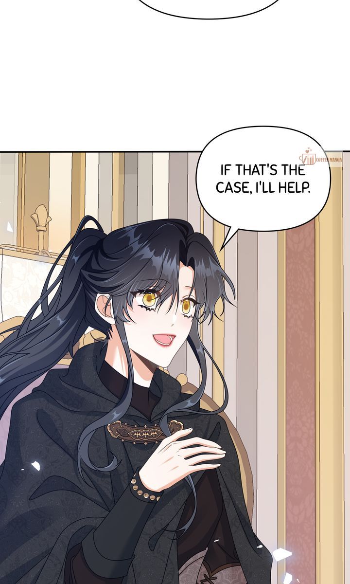 ch 69 72