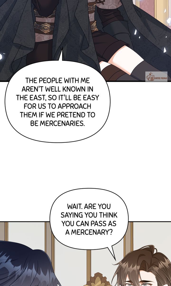ch 69 73
