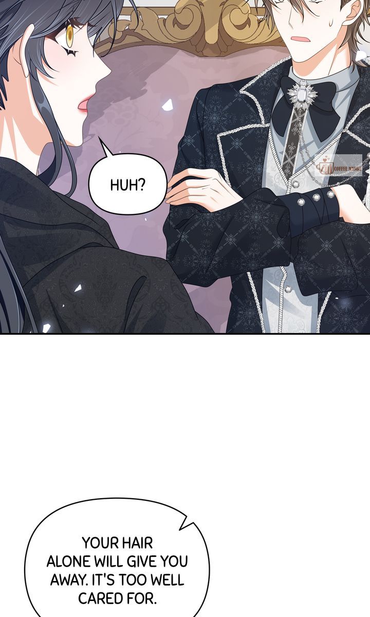 ch 69 74