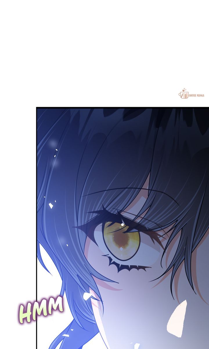ch 69 76