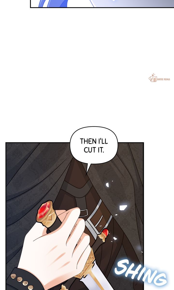 ch 69 77