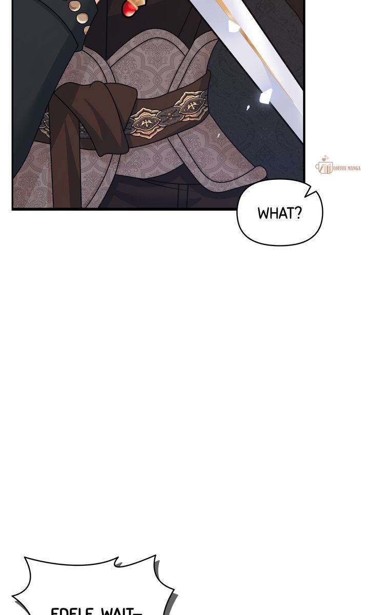 ch 69 78