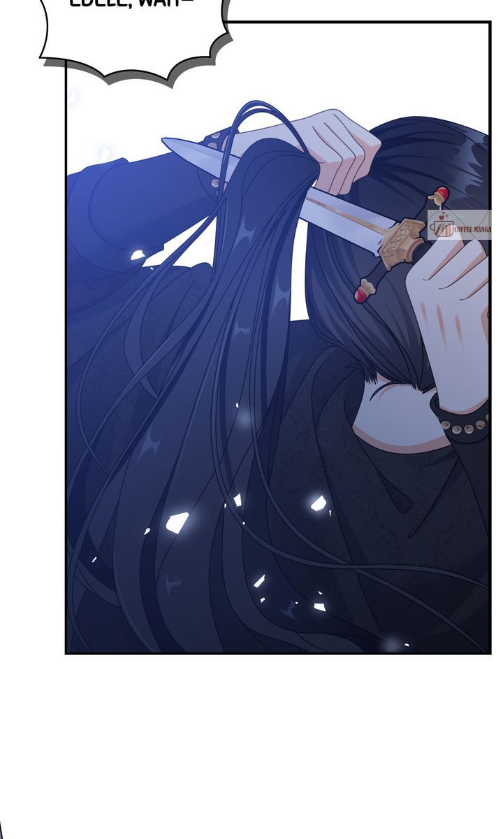 ch 69 79