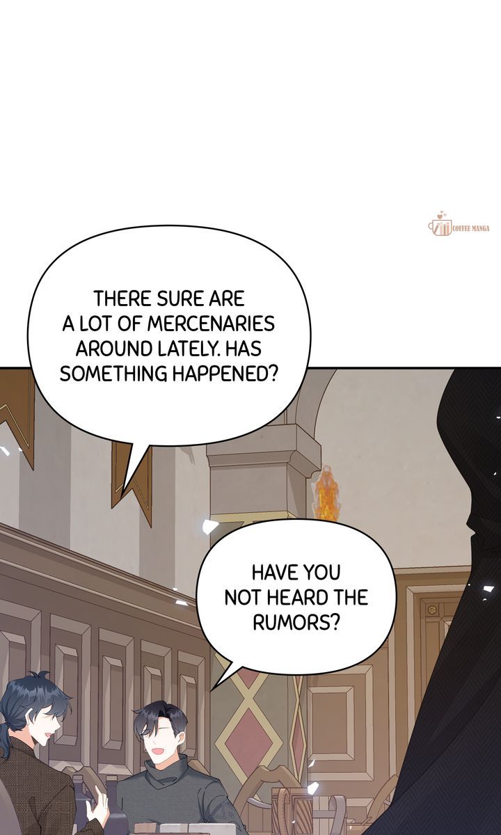 ch 69 8