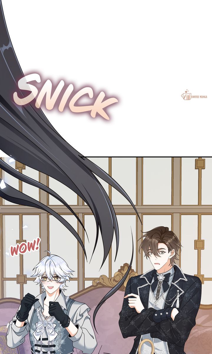 ch 69 80