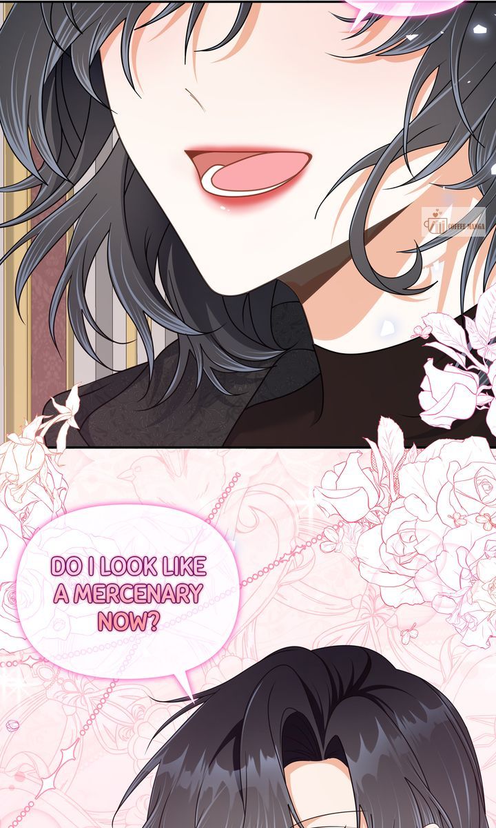 ch 69 82