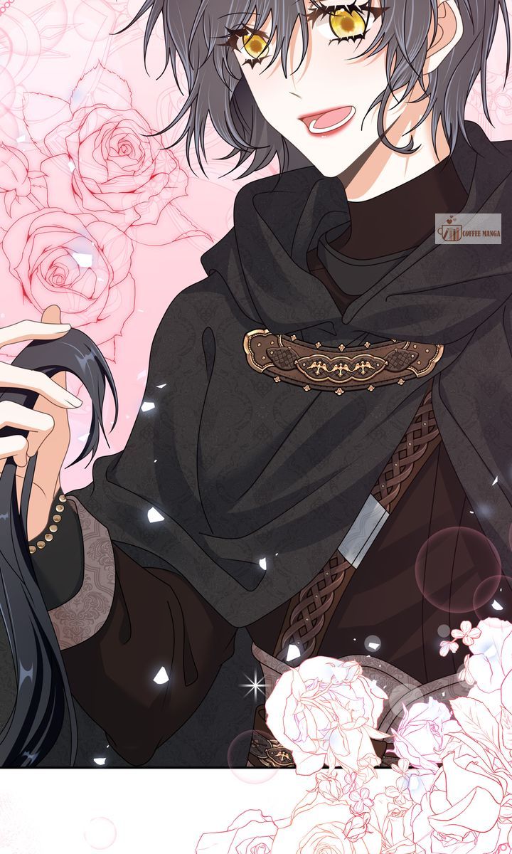 ch 69 83