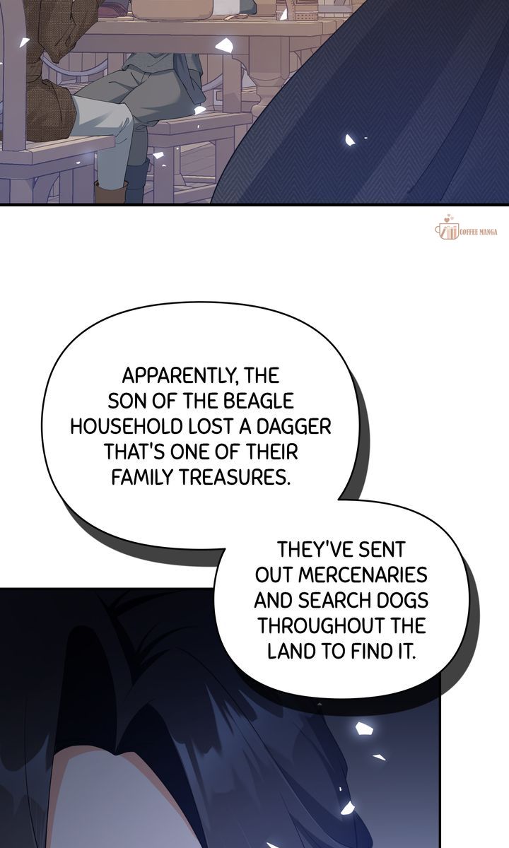 ch 69 9