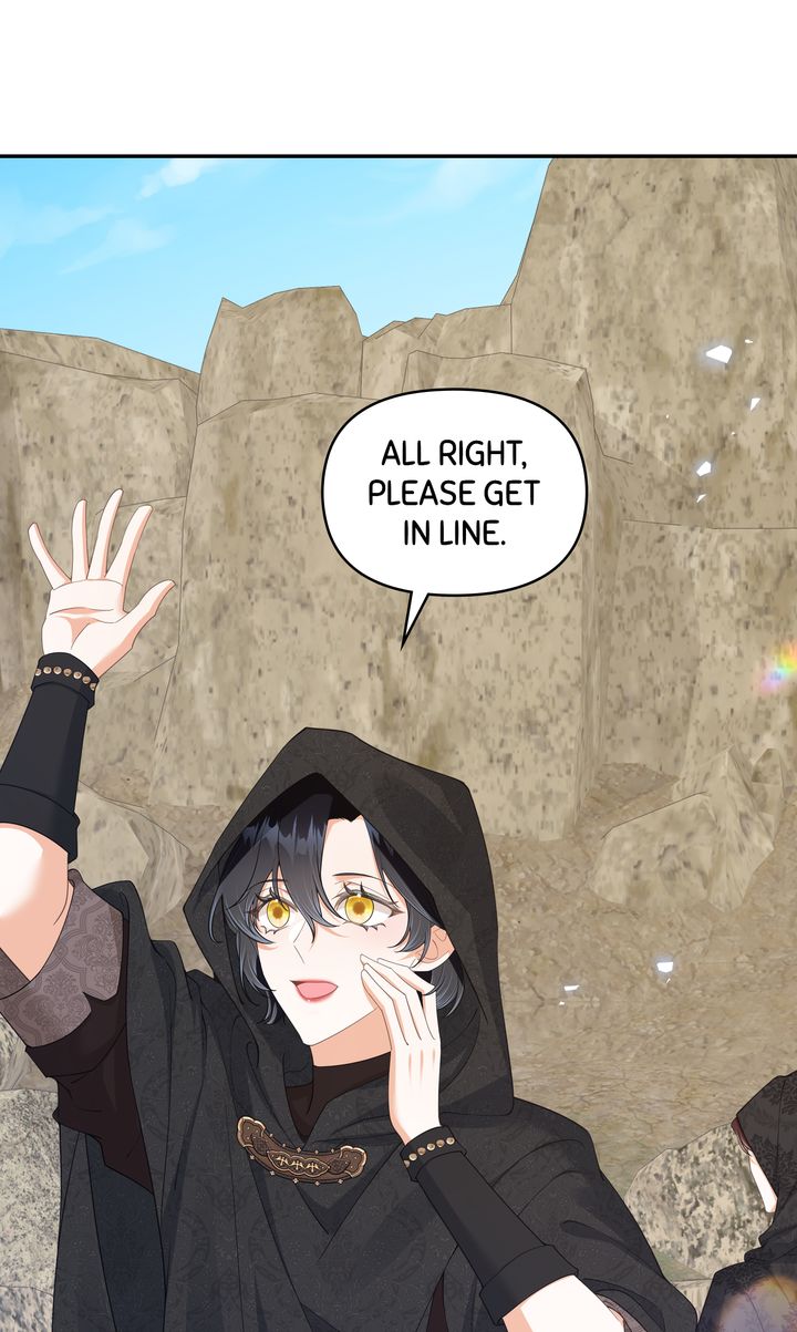 ch 70 24